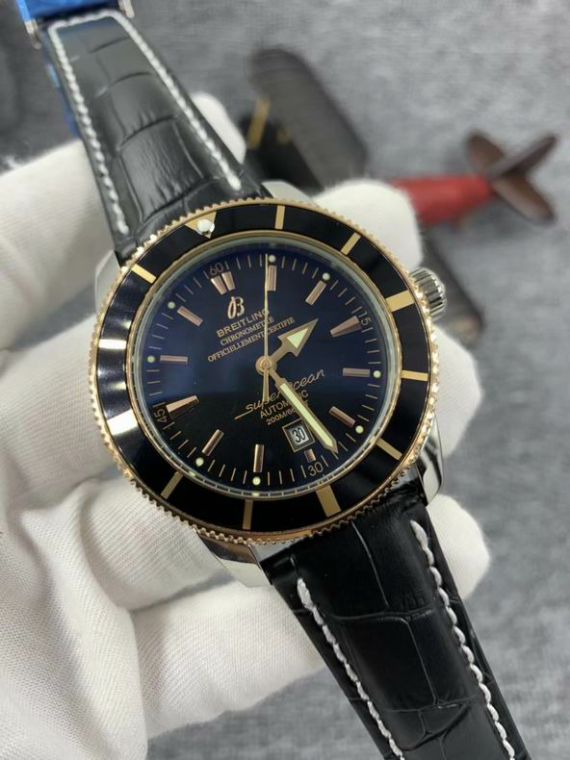 Breitling Watches Super Ocean Heritage _SKU2639breitling-watch-0903072728